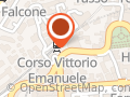 Battagliese Bruno (Avv.)