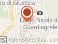 Abbonizio Nina