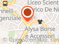 Nutrizionista dott.ssa Lucia Goglia