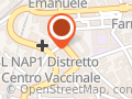 FORNITURE GENERALI ITALIANE S.R.L.