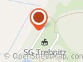 Sportplatz SG Trebnitz