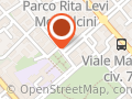 Avvocato Francano Luca