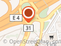 Siringe Bil & Motorservice AB