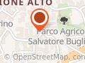 A.i.t.r. Regione Campania