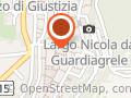 Iannucci Ing. Paolo Ingegnere