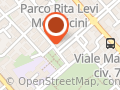 Il Punto Zero. Coaching