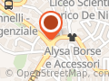 Comunicare Oggi Di Pace Luca & C. S.A.S.