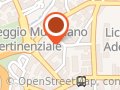 MIND the GAP - Scuola di Musical