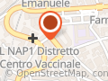Carpino