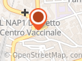 Romano Prof. Antonio - Oculista Chirurgo