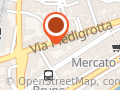 Studio Legale Quattromini