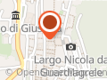 Studio Legale Avv. Lara Di Vona