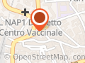 MOSCARINO