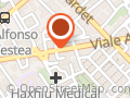 Easy Trigon Viaggi