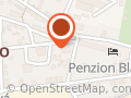 Montáže hromosvodů Děčín