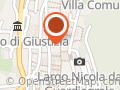 Piccola Città - Sali e Tabacchi