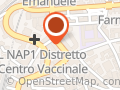Ferramenta Master