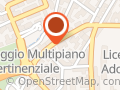 Cartolibreria - Quotidiani - Lottomatica - Ricariche - di Lofrano Marco