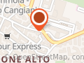 Caffetteria Maiello