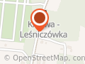 Leśnictwo Świnoujście - Nadleśnictwo Międzyzdroje