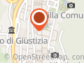 Moscaceca Di Zulli Fiorella