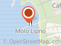 MOLO Restaurant