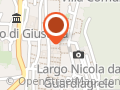 Ottica Contattologia Primavera
