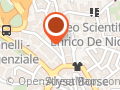 Micros Di Avolio Massimo