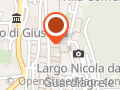 Cocco Giuseppe