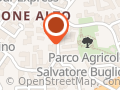 Straccetto