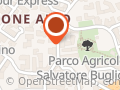 Perrone Moto