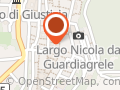 Pizzeria Del Corso Di Giacchetti Marisa