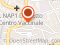 Ottica Mosca dal 1972