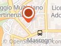Canellini Massimiliano