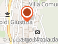 Lullo