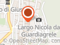 Libreria Centrale Di Luigi Ricci