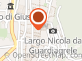 A' La Page Abbigliamento