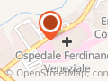 Guardia medica - Ospedale Veneziale di Isernia