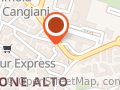 Scannapieco Alfonso