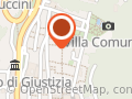 Monelle e Ribelli Abbigliamento Guardiagrele