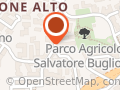 Congregazione Suore Dell Addolorate E Delle S Croce