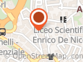 Di Cresce Pasquale (Dr.)