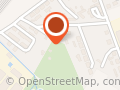 Hundepension /Kita Pudelwohl