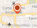 Kine Arte Comunicazione SRL
