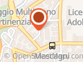 M&M Pavimenti Legno Napoli