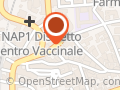 M&C Militerni - Istituto di Studi Giuridici