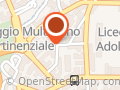 Lavanderia Self service Bolle Azzurre Napoli
