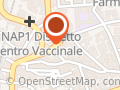 Gioco Inventato Di De Vito Vittorio Animazione & Spettacoli