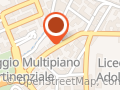 Dott.ssa Mariassunta Esposito, Psicologo