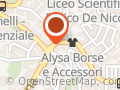 Macelleria Atipica - Social Beef Napoli